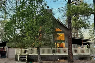 3122 S Briarwood Ln, Pinetop, AZ 85935 - Photo 68