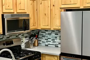 3122 S Briarwood Ln, Pinetop, AZ 85935 - Photo 10