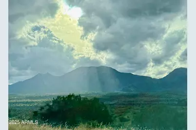 3122 S Briarwood Lane, Pinetop, AZ 85935 - Photo 66