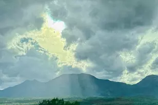 3122 S Briarwood Ln, Pinetop, AZ 85935 - Photo 66