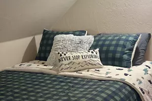 3122 S Briarwood Ln, Pinetop, AZ 85935 - Photo 20