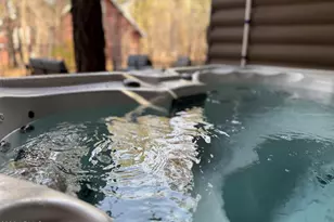 3122 S Briarwood Ln, Pinetop, AZ 85935 - Photo 36