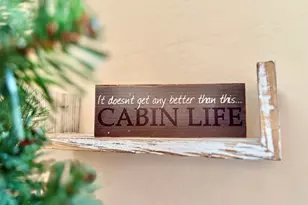 3122 S Briarwood Ln, Pinetop, AZ 85935 - Photo 30