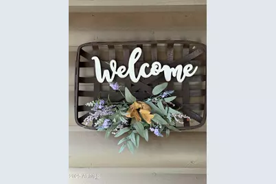 3122 S Briarwood Lane, Pinetop, AZ 85935 - Photo 8