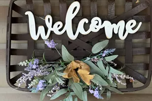 3122 S Briarwood Ln, Pinetop, AZ 85935 - Photo 8