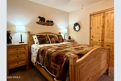 3122 S Briarwood Lane, Pinetop, AZ 85935 - Photo 14