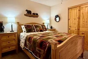 3122 S Briarwood Ln, Pinetop, AZ 85935 - Photo 14