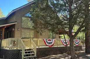 3122 S Briarwood Ln, Pinetop, AZ 85935 - Photo 52