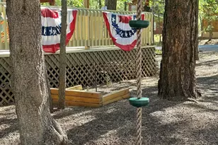 3122 S Briarwood Ln, Pinetop, AZ 85935 - Photo 48