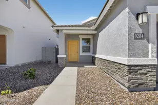 9284 S Mara Dr, Apache Junction, AZ 85120 - Photo 1