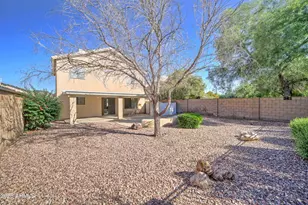 [Address not provided], Phoenix, AZ 85024 - Photo 32