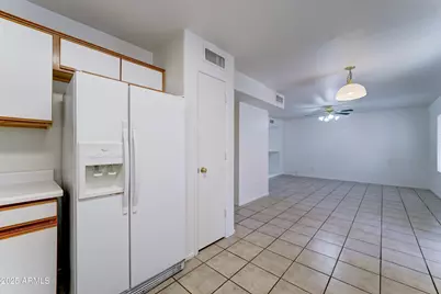 [Address not provided], Phoenix, AZ 85024 - Photo 14