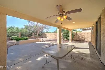 [Address not provided], Phoenix, AZ 85024 - Photo 30
