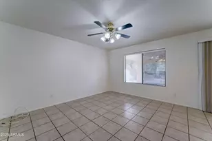 [Address not provided], Phoenix, AZ 85024 - Photo 8