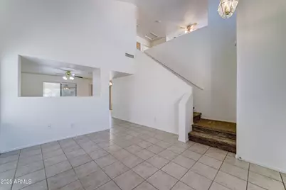 [Address not provided], Phoenix, AZ 85024 - Photo 6