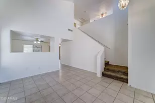 [Address not provided], Phoenix, AZ 85024 - Photo 6