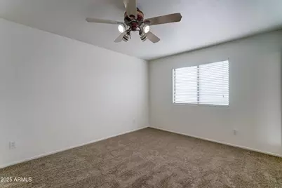 [Address not provided], Phoenix, AZ 85024 - Photo 16