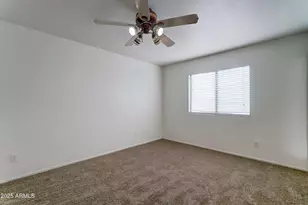 [Address not provided], Phoenix, AZ 85024 - Photo 16
