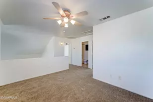 [Address not provided], Phoenix, AZ 85024 - Photo 24