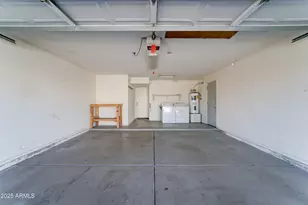 [Address not provided], Phoenix, AZ 85024 - Photo 28