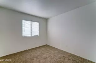 [Address not provided], Phoenix, AZ 85024 - Photo 20
