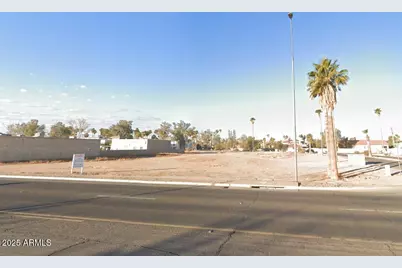 1944 N Avenida De Palmas -- #-, Casa Grande, AZ 85122 - Photo 2