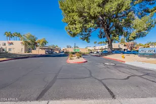 3500 N Hayden Rd, Scottsdale, AZ 85251 - Photo 34