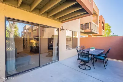 3500 N Hayden Road #1005, Scottsdale, AZ 85251 - Photo 30