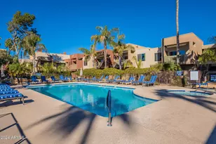 3500 N Hayden Rd, Scottsdale, AZ 85251 - Photo 86