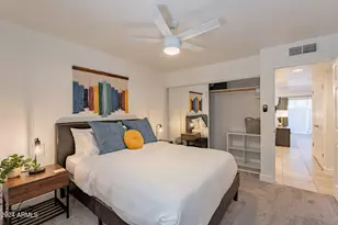 3500 N Hayden Rd, Scottsdale, AZ 85251 - Photo 68