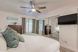 3500 N Hayden Rd, Scottsdale, AZ 85251 - Photo 76