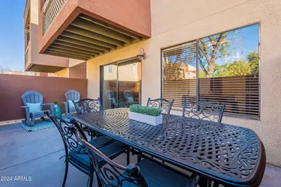 3500 N Hayden Road #1005, Scottsdale, AZ 85251 - Photo 82