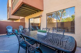 3500 N Hayden Rd, Scottsdale, AZ 85251 - Photo 82