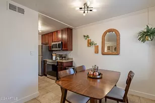 3500 N Hayden Rd, Scottsdale, AZ 85251 - Photo 12