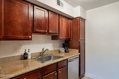 3500 N Hayden Road #1005, Scottsdale, AZ 85251 - Photo 58