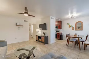 3500 N Hayden Rd, Scottsdale, AZ 85251 - Photo 6