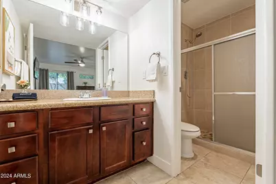 3500 N Hayden Road #1005, Scottsdale, AZ 85251 - Photo 78