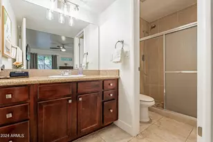 3500 N Hayden Rd, Scottsdale, AZ 85251 - Photo 78