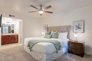 3500 N Hayden Rd, Scottsdale, AZ 85251 - Photo 74