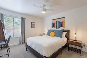 3500 N Hayden Rd, Scottsdale, AZ 85251 - Photo 16