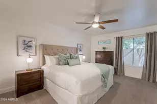 3500 N Hayden Rd, Scottsdale, AZ 85251 - Photo 22