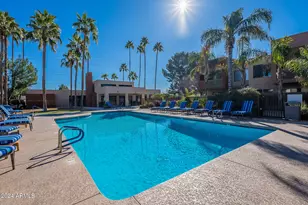 3500 N Hayden Rd, Scottsdale, AZ 85251 - Photo 88