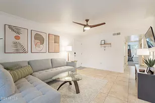 3500 N Hayden Rd, Scottsdale, AZ 85251 - Photo 56