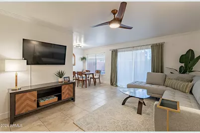 3500 N Hayden Road #1005, Scottsdale, AZ 85251 - Photo 4