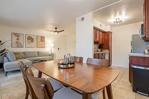 3500 N Hayden Rd, Scottsdale, AZ 85251 - Photo 66