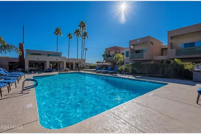 3500 N Hayden Road #1005, Scottsdale, AZ 85251 - Photo 98