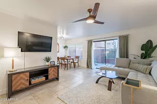 3500 N Hayden Rd, Scottsdale, AZ 85251 - Photo 54