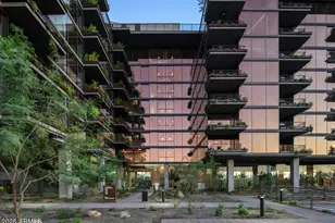 7230 E Mayo Blvd, Scottsdale, AZ 85255 - Photo 2