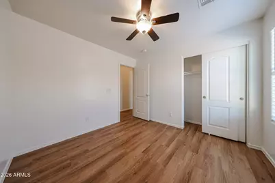25025 W Dove Mesa Drive, Buckeye, AZ 85326 - Photo 24