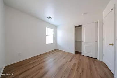 25025 W Dove Mesa Drive, Buckeye, AZ 85326 - Photo 26